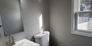 37 Revere Gallery 18
