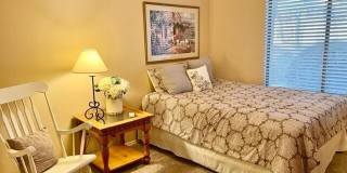 21624 N 46TH Place Gallery 14
