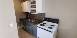 1 Ellis Dr Gallery 8