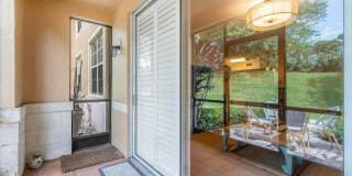 11770 St Andrews Place Gallery 19