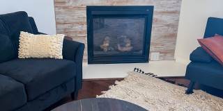 637 West Lakeview Dr Gallery 4