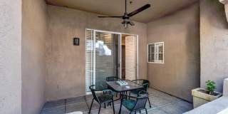 8245 E BELL Road Gallery 29