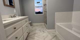 1607 E BIDDLE Street Gallery 14