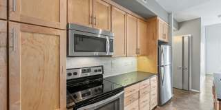 2100 Acklen Flats Gallery 18