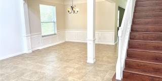 8321 GREENBANK Boulevard Gallery 10