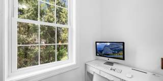 3803 ESTEL Road Gallery 49