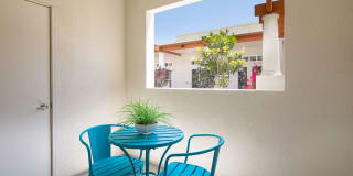 The Seaton Gallery 10