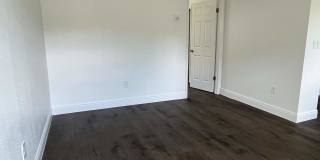 2621 Kelly Ln Gallery 1