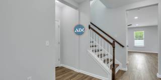 Upgraded 4BR in Heritage at New Riverside – Fenced Yard, Island Kitchen - Available July 15 Upgraded 4BR in Heritage at New Riverside – Fenced Yard, Island Kitchen - Available July 15 Gallery 14