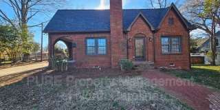 708 Union St S Gallery 1