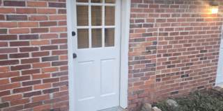 6111 Lebanon Ln unit: 2 Gallery 21