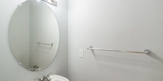 Five Bed Manayunk Apartment Gallery 10