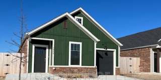 1022 Riva Parkway Gallery 1