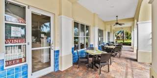 8222 Dominica Place Gallery 49