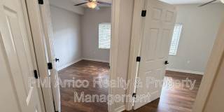 6439 Cypressdale Drive Gallery 23