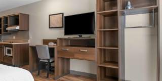 Detroit - Rochester Hills Gallery 22