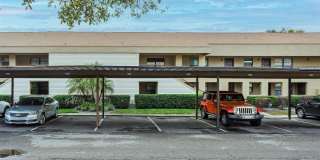 7858 NIAGARA AVENUE Gallery 1