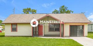 394 Sherman Street Southeast Gallery 1