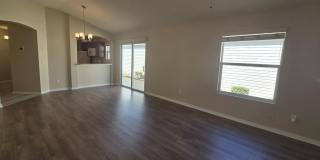 2577 LINDEWOOD STREET Gallery 8