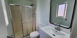 1378 N 800 E Gallery 14