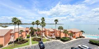7430 SUNSHINE SKYWAY LANE S Gallery 27