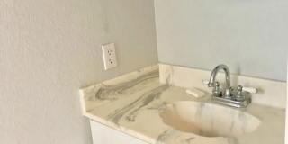 123 W San Carlos Road Gallery 31