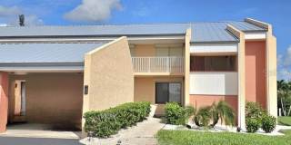 1354 ROCK DOVE Court Gallery 1