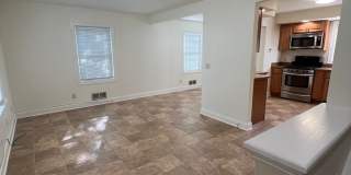 3 Bedroom, 2 Bathroom Single Family House near College Town, the U of R, and Strong Memorial Hospital. 3 Bedroom, 2 Bathroom Single Family House near College Town, the U of R, and Strong Memorial Hospital. Gallery 3