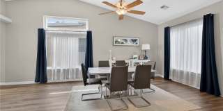 1056 Kennebunk Circle Gallery 7
