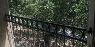 UT PRE-LEASE: 2 bed/2 bath West Campus Condo with cathedral ceilings, washer/dryer, 2 RSVD Pkg, Balcony Gallery 10