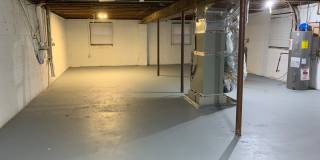 562 Granite - Available Now! -  3 bedroom Single Family home  - 1.5 baths Gallery 16