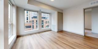 Ladder 260 - Affordable Housing Gallery 29