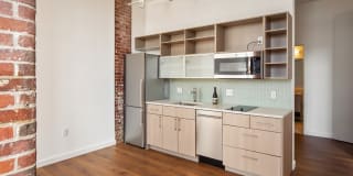 Halstead Providence Gallery 29