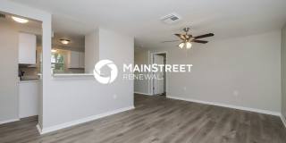 5040 Valimor Drive Gallery 4