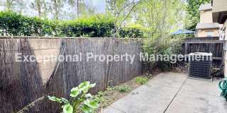 Ready to move in 3 bed 3 bath home Ready to move in 3 bed 3 bath home Gallery 20