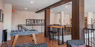 The Westbrook at Brewers Row Apartments Gallery 43