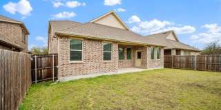 134 Blair Drive Gallery 27