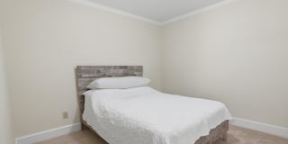 7514 Wellesley Park S Gallery 26