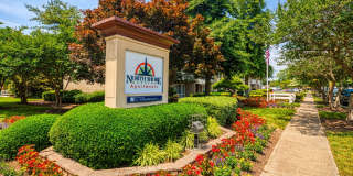 North Shore Gardens Apartments Gallery 39