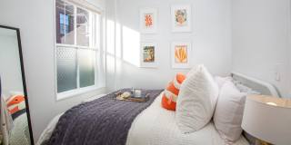 24 Anderson St Gallery 3