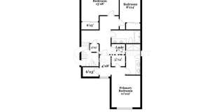 2067 Paddle Wheel Court Gallery 1