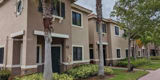 22411 SW 88th Pl Gallery 1