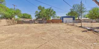 3 bedroom rental ~ 3810 Mesa Verde ~ Available now! Gallery 17