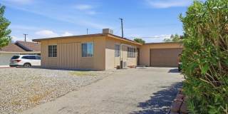 38860 Deer Run Road Gallery 1