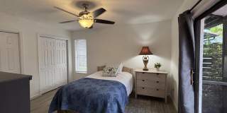1289 Periwinkle Place Gallery 16