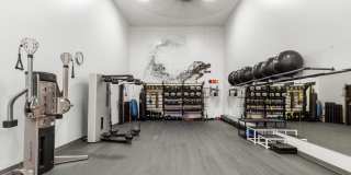5236 Via De Amalfi Drive Gallery 40