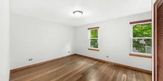 1555 N Gatewood Avenue Gallery 8