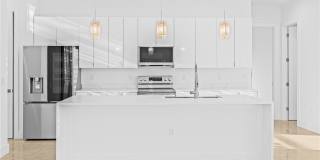 821 NW 37th Place Gallery 14