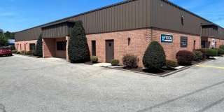 1051 E MAIN STREET Gallery 1
