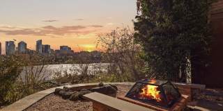 3604 PROSPECT ST NW Gallery 55